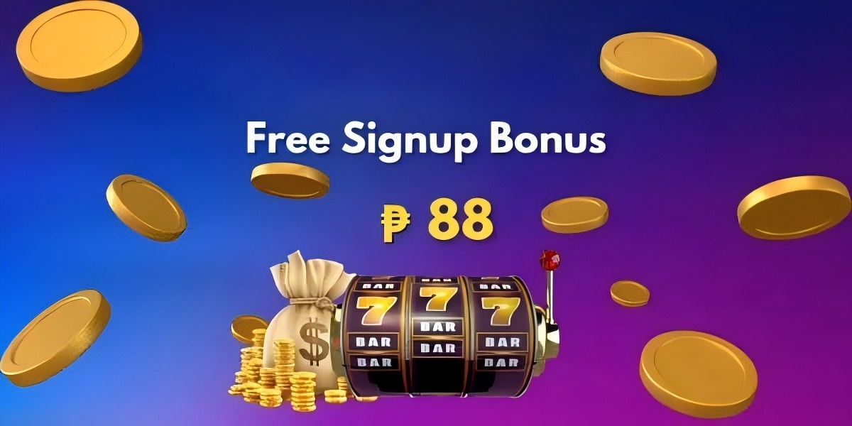 Khuyến mãi 68win pro app casino