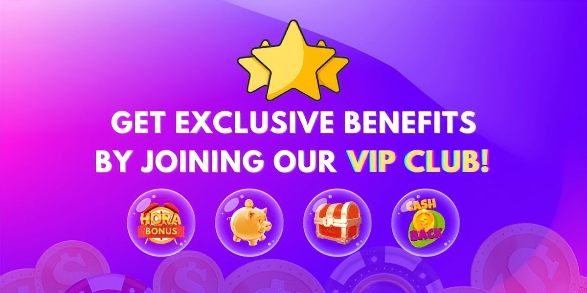 68win pro casino live baccarat