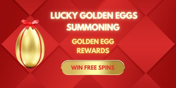 68win pro slot nổ hũ