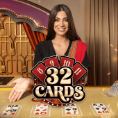 32 Baraha 68win pro