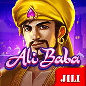 Ali Baba 68win pro