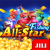 Câu Cá Tất Cả Ngôi Sao 68win pro