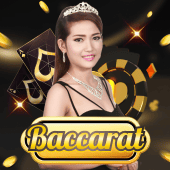 Baccarat A 68win pro