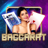 Baccarat B 68win pro