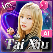 Blockchain Tài Xỉu 68win pro