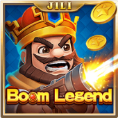 Huyền Thoại Bùng Nổ 68win pro