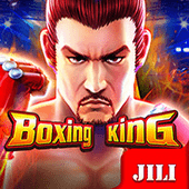 Vua Quyền Anh 68win pro