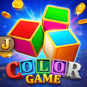 Trò Chơi Màu Sắc 68win pro