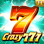 Điên Cuồng 777 68win pro