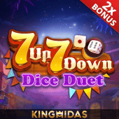 Song Ca Xúc Xắc 68win pro