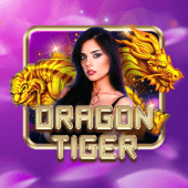 Rồng Hổ 68win pro