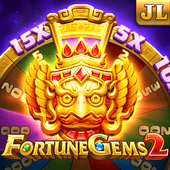 Đá Quý May Mắn 2 68win pro