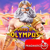 Cổng Olympus 68win pro