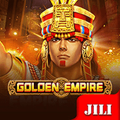 Đế Chế Vàng 68win pro