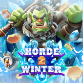 Đàn Quái Vật 2 Mùa Đông 68win pro