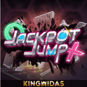 Nhảy Jackpot 68win pro