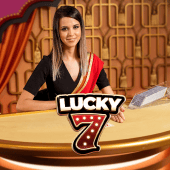 May Mắn 7 68win pro