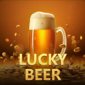 Gấu May Mắn 68win pro
