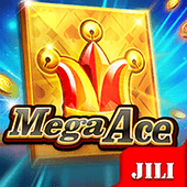 Siêu Át Chủ Bài 68win pro