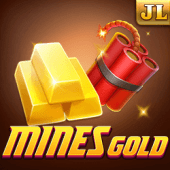 Vàng Mỏ 68win pro