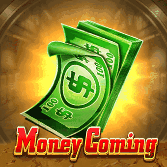 Tiền Đến 68win pro