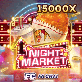 Chợ Đêm 68win pro