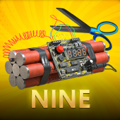Chín 68win pro