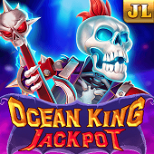 Vua Đại Dương Jackpot 68win pro