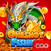 Câu Cá Một Phát 68win pro