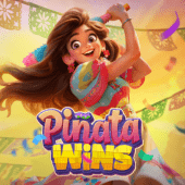 Pinata Thắng 68win pro