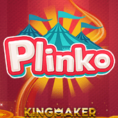 Plinko 68win pro