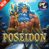 Poseidon 68win pro