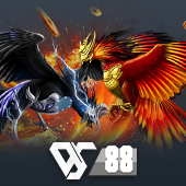 Sabong 68win pro