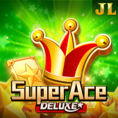 Siêu cấp Ace Deluxe 68win pro