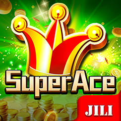 Siêu cấp Ace 68win pro