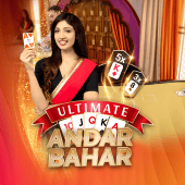 Andar Bahar Tối Thượng 68win pro