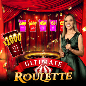Roulette Tối Thượng 68win pro