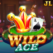 Át Chủ Bài Hoang Dã 68win pro
