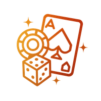 68win pro logo
